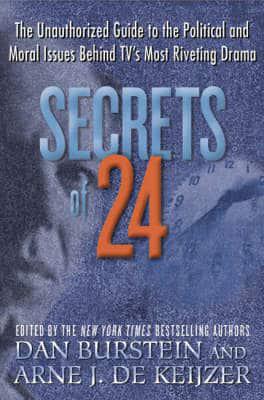 Secrets of 24