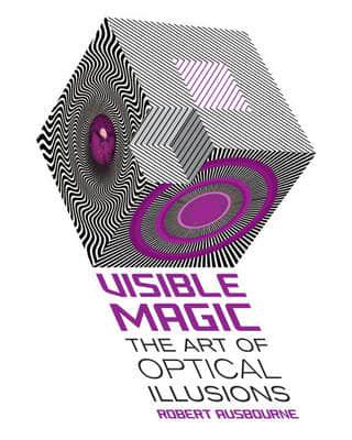 Visible Magic