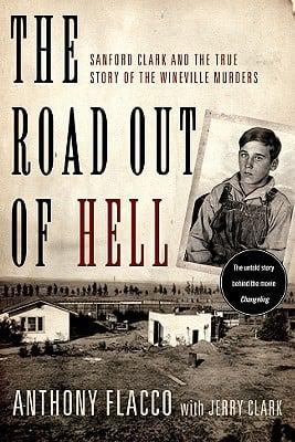The Road Out of Hell