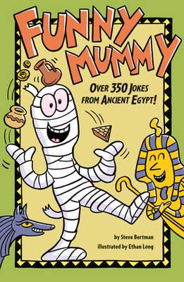 Funny Mummy