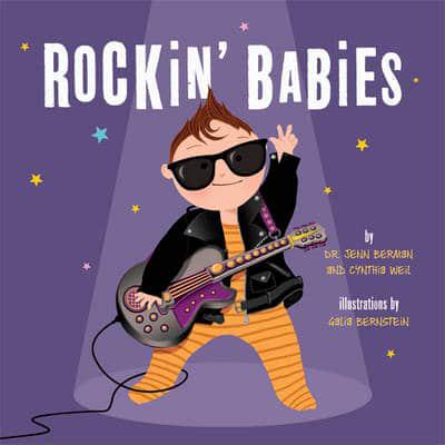 Rockin' Babies