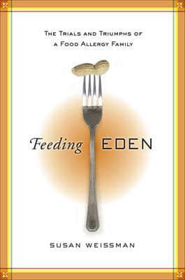 Feeding Eden