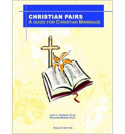 Christian Pairs