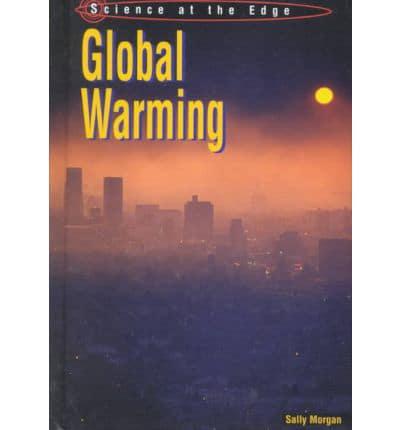 Global Warming