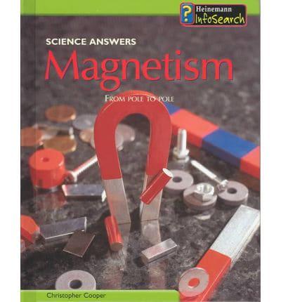 Magnetism