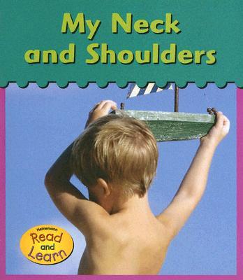 My Neck and Shoulders