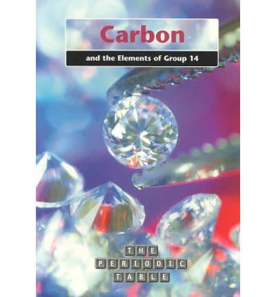 Carbon and the Group 14 Elements