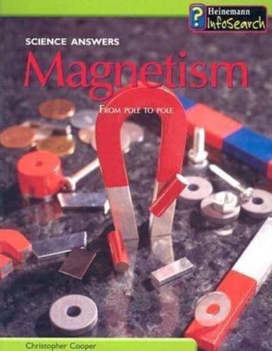 Magnetism