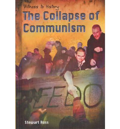 The Collapse of Communism