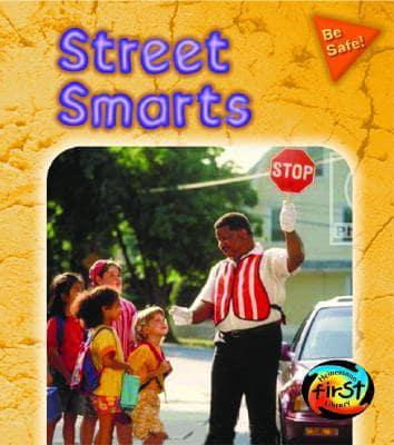 Street Smarts