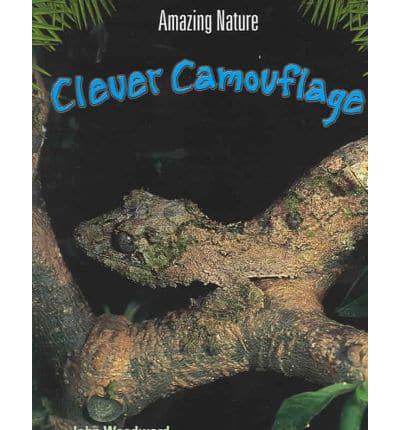Clever Camouflage