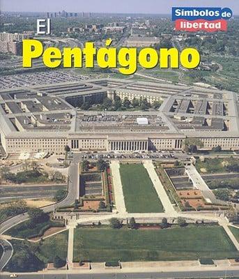 El Pentagono/the Pentagon