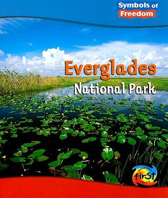 Everglades National Park