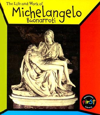 Michelangelo Buonarroti