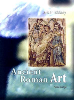 Ancient Roman Art