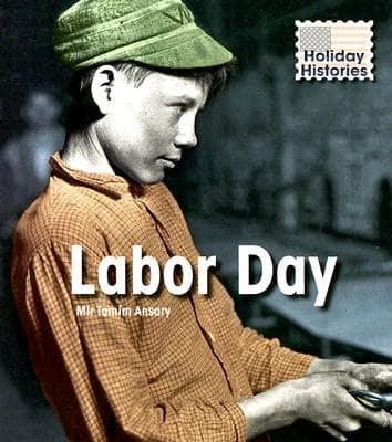 Labor Day