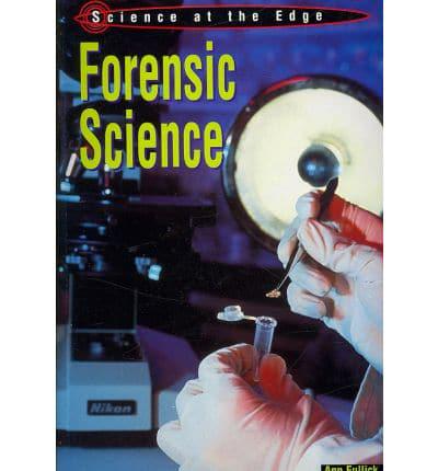 Forensic Science