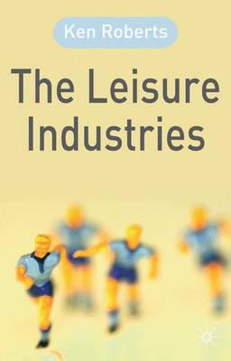 The Leisure Industries