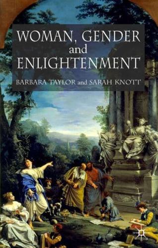 Women, Gender, and Enlightenment