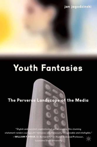 Youth Fantasies