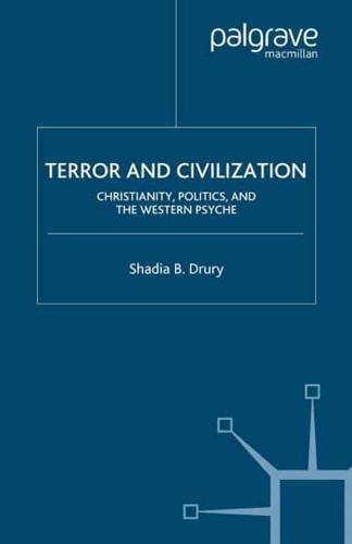 Terror and Civilization