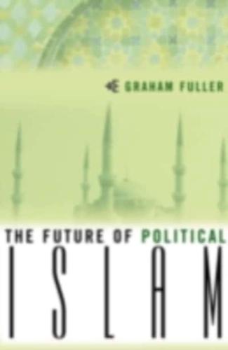 The future of political Islam