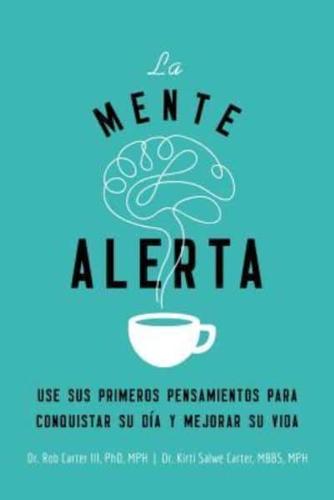 La Mente Alerta