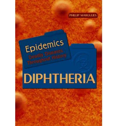 Diphtheria