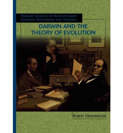 Darwin and the Theory of Evolution