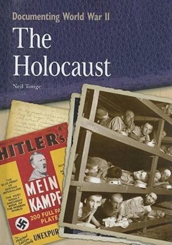 The Holocaust