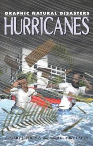 Hurricanes