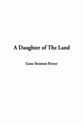 Daughter of the Land, a