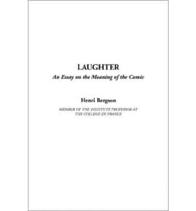 Laughter