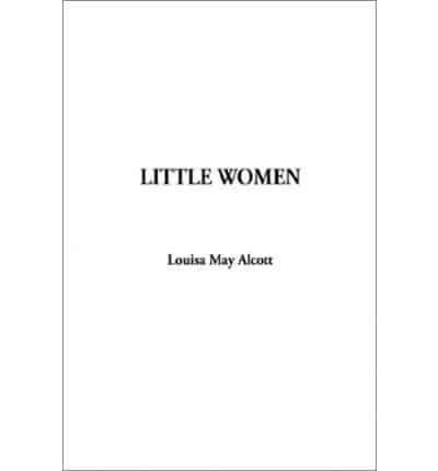 Little Women