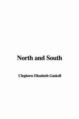 North and South