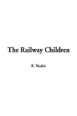 Railway Children, the
