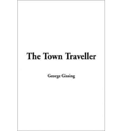 The Town Traveller