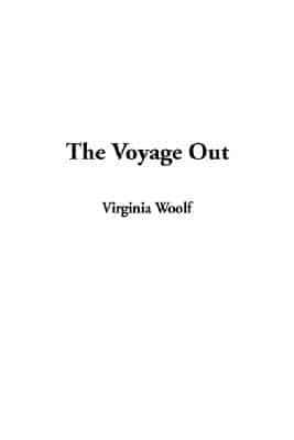 The Voyage Out