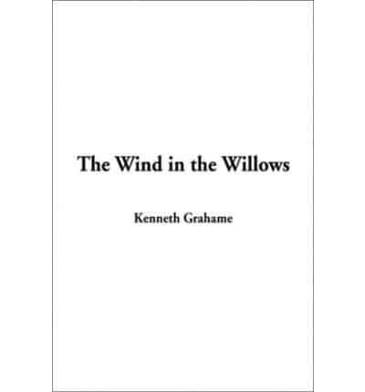 The Wind in the Willows