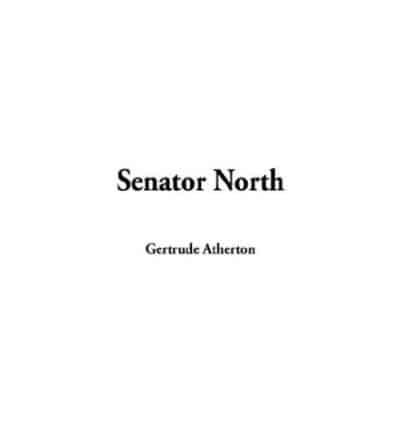 Senator North