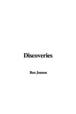 Discoveries