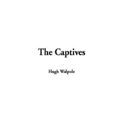 The Captives