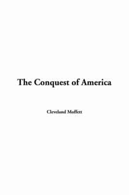 The Conquest of America