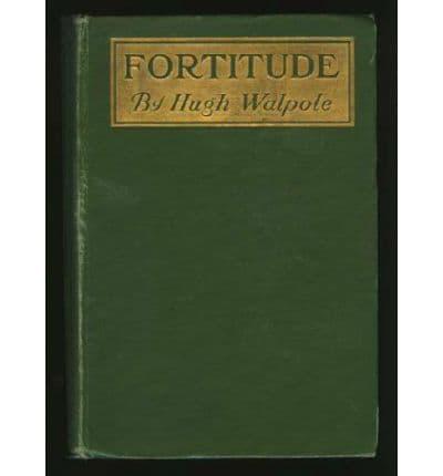 Fortitude