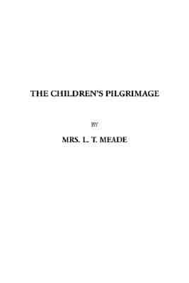 The Children's Pilgrimage