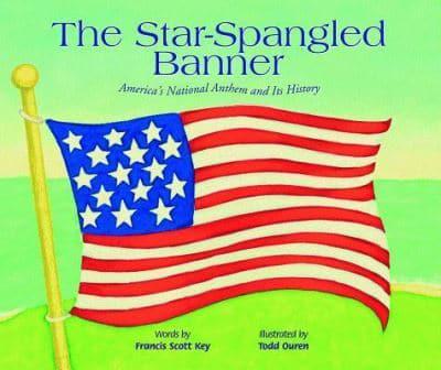 The Star-Spangled Banner