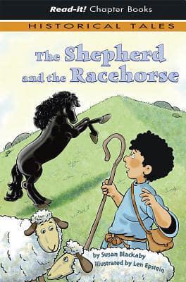 The Shepherd and the Racehorse