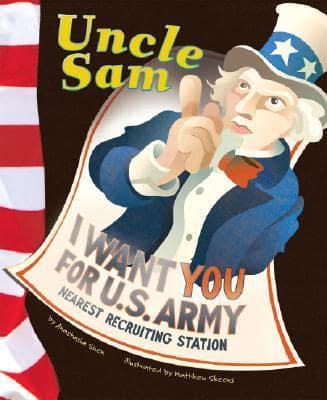 Uncle Sam