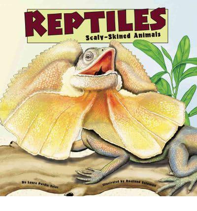 Reptiles