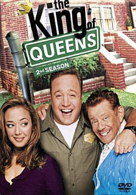 The King of Queens